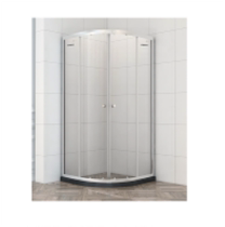 Jiumu bathroom shower room M3041A-3C1-JMO