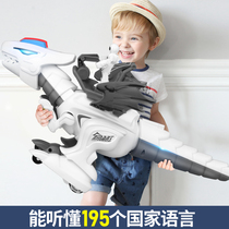 Childrens toys 1 beneficial intelligence 2 little boys 4 Boys 3 a 6 years old 5 girls birthday gifts 7 babies 8