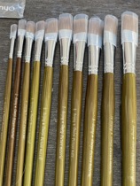 Yixiu elder furniture repair coloring brush