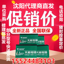 Tiangeng electric car battery 48V12ah 48v20ah 60v20ah 72v20ah Tianyeng battery car battery