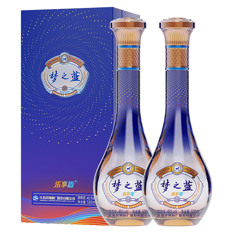 梦之蓝官方旗舰店精选和梦之蓝官方旗舰店品牌价格与图片-淘宝商品网