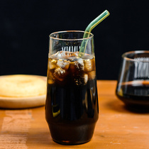 Food and sour plum powder for commercial 1kg bagged hot pot restaurant special Shaanxi specialty sour plum soup concentrated raw materials