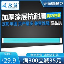 Zhongcheng applies Xerox 2050 2055 2065 3055 drum core EPSON EPL-2180 1220 drum core