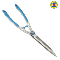 Sima gardening coarse branch scissors pruning shears big grass scissors lawn garden hedge fruit tree scissors flower trimmer large