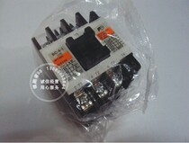 Original Fuji AC Electromagnetic Contactor Electromagnetic Switch SC-4-1