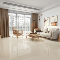 Dongpeng tiles Delssohn modern living room floor tiles marble texture floor tiles 750x1500 tiles