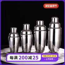 Stainless Steel Shaker Shaker Shaker Shaker Shaker Shaker Bar Hand Shaker Shaker Shaker Shaker Shaker Shaker Shaker Shaker Shaker Shaker Shaker Shaker Shaker Shaker Shaker Shaker