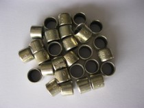 SF-1 self-lubricating bearings oilless bearing 1508 1510 1512 1515 1520 1525 1530