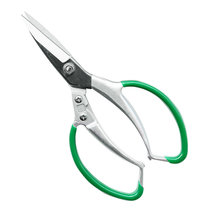 Wynns power lion zinc alloy handle multi-purpose scissors multi-function scissors W0278 W0278B W4611