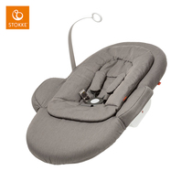Stokke Steps multifunctional baby chair newborn baby kit steps accessories