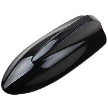 Suitable for the Mazda 6 Mazda 3 Nksella Wings 20 Atz Crystal Diamond Blue modified shark fin antenna