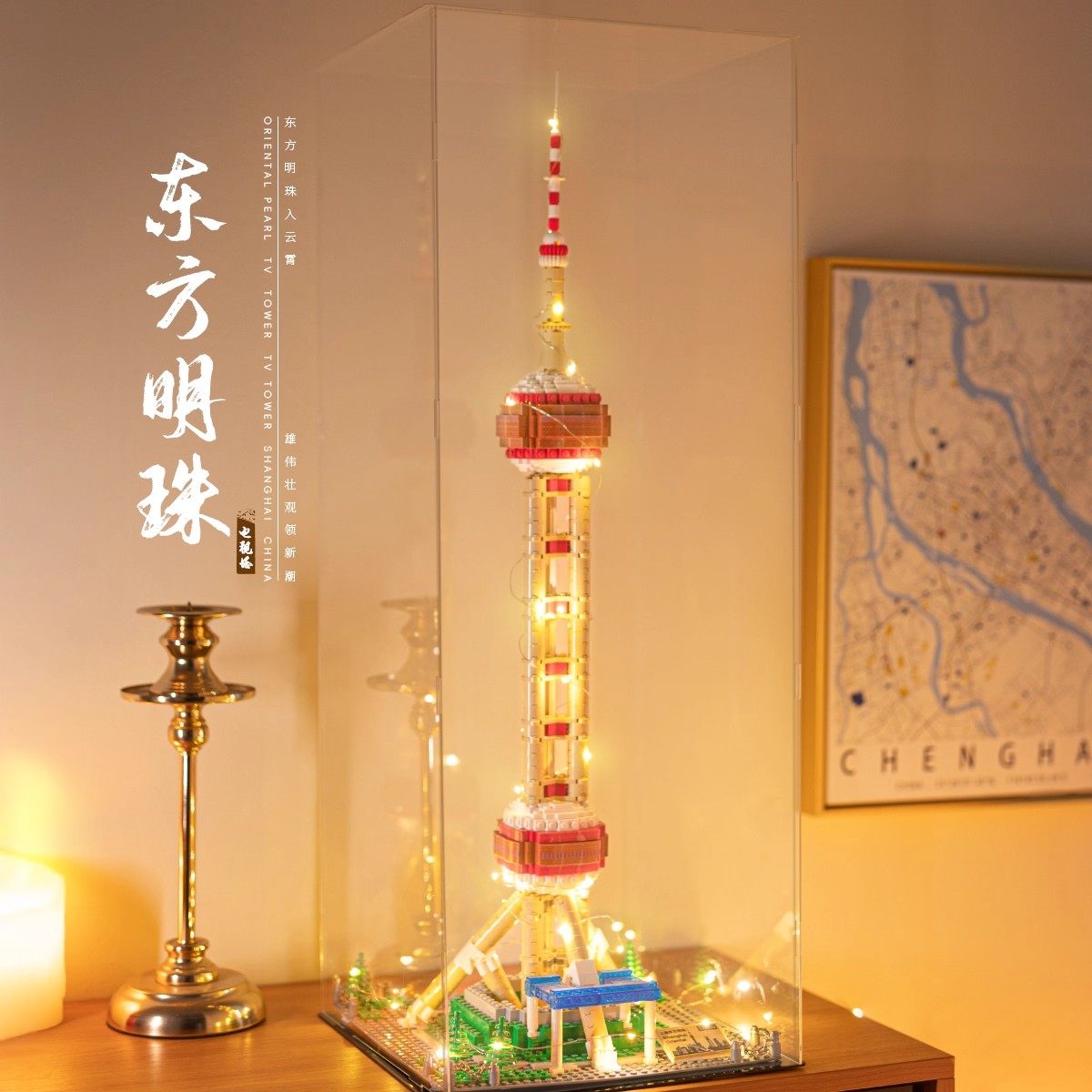 zdhi on Tumblr, image size:1200x1200