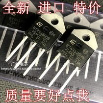 Original BTA41800B BTA41700B BTA41-700B BTA41-800B Triac