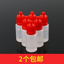 Sword supplies oil guard knife anti-rust reinforcement supplies oil knife version supplies gift knife guard oil