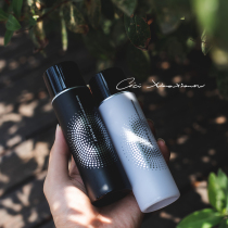 Do not take off makeup secret ~ prami makeup spray durable oil control anti-makeup anti-sweat waterproof 100ml