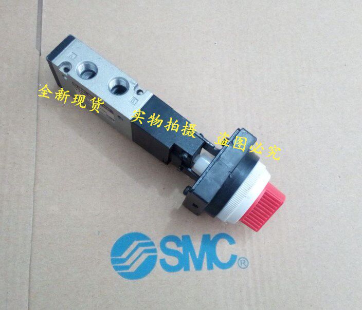 Japan SMC mechanical valve VZM550 450 451 551-01-00 08 34B 34R 34G 30R 30G