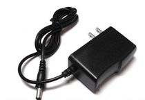 Umas attendance machine power adapter U-A1 U-G30 U-Z6-T U-Z7 U-G50 power cord