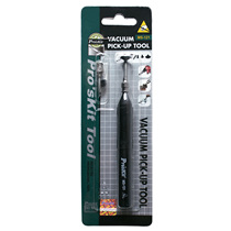 Taiwan Baogong MS-121 anti-static vacuum suction pen IC pickup IC chip suction cup