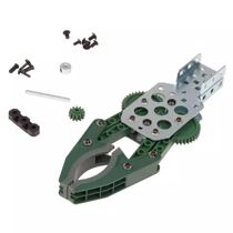 (7 years reputation) VEX robot CORTEX series pliers set 276-2212