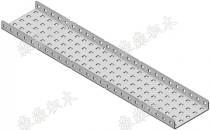 (7 Years Reputation) VEX Robot V4 Series C- Shaped Beam 275-1138 275-1139(4 Pack)