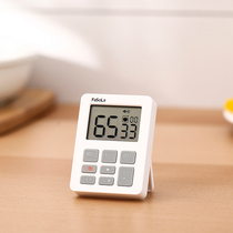 Stopwatch electronic timer kitchen reminder students learn to do homework self-discipline Time Management Timer
