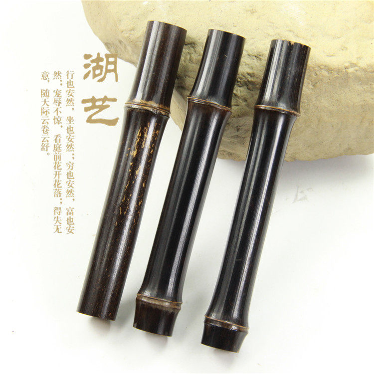 湘妃竹香筒-湘妃竹香筒促销价格、湘妃竹香筒品牌- 淘宝