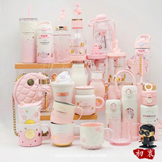 товар из китая