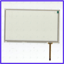 Handwriting screen for Chinese CLAA080LJ01CW display screen is of good quality and sensitive
