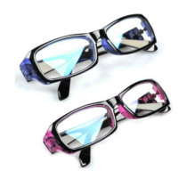 (Special Price Every Day) Anti-fatigue Mobile Phone Computer Anti-radiation Glasses Men's and Women's Goggles Game Flat Eyes