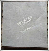 Original Guanzhu ceramic tile Marble living room wall floor tile GF-MA80329 80333 80334 80358