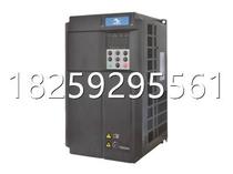 Bargaining inverter MD500T5 5GB 380V 5 5KW new original spot supply warranty for one year