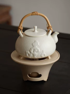 景德镇温茶炉-景德镇温茶炉促销价格、景德镇温茶炉品牌- 淘宝