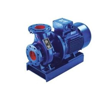 KQW200 320-45 4 type KQW series horizontal centrifugal pump Kaiquan brand factory price direct supply