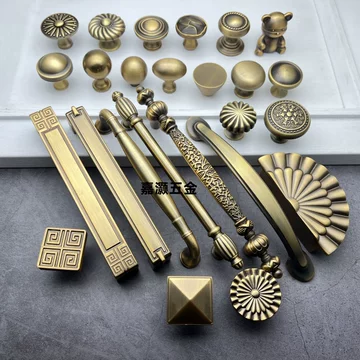 青古铜色门把手-青古铜色门把手促销价格、青古铜色门把手品牌- 淘宝