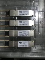 ZTE 40G-850-300m-MM TR85X-N00 module new original package