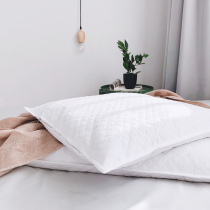 Buckwheat Hull Pillow Wellness Pillow Health Care Pillow Pillow Core pillow Pillow Buckwheat Pillow Core Single