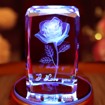 Birthday Gifts Send Girls Girlfriends Girlfriends Wife Girlfriends Practical Companion Gift Senior Feel Wedding Anniversary Valentines Day