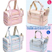 Three Gothic Home Special Price Japan Marca outside with bunk Pork Pig Dragon Cat Hedgehog Ferrets With Bag ML Two Colors