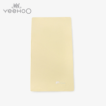 YEEHOO Yings childrens bed hats newborn mens and women baby cotton bedding newborn baby sheets Four Seasons bedspread
