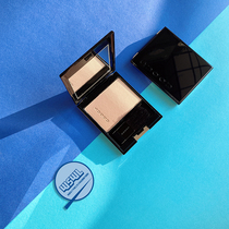 wswl spotted SUQQU spot gradient blush 04 paint Yang 09 Color Yang Yan 124