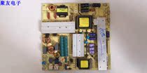 Original test Haier 39EU3000 power board TV4205-ZC02-01 map