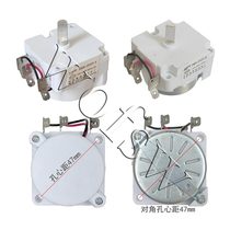DBD30 electric pressure cooker electric pressure cooker 30 minutes timer original Tianma DDFB-30 universal DYD30