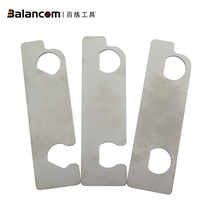 Buick 3 0 3 6 New LaCrosse Angke timing tool GL8 timing tool imported from Taiwan