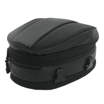 Kawasaki Z1000 Z900 Z800 motorcycle rear seat bag tail bag off-road vehicle rear bag send rain cover