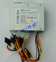 Original Hikvision POE DVR power supply FSP350-20GSV DPS-300AB - 81B