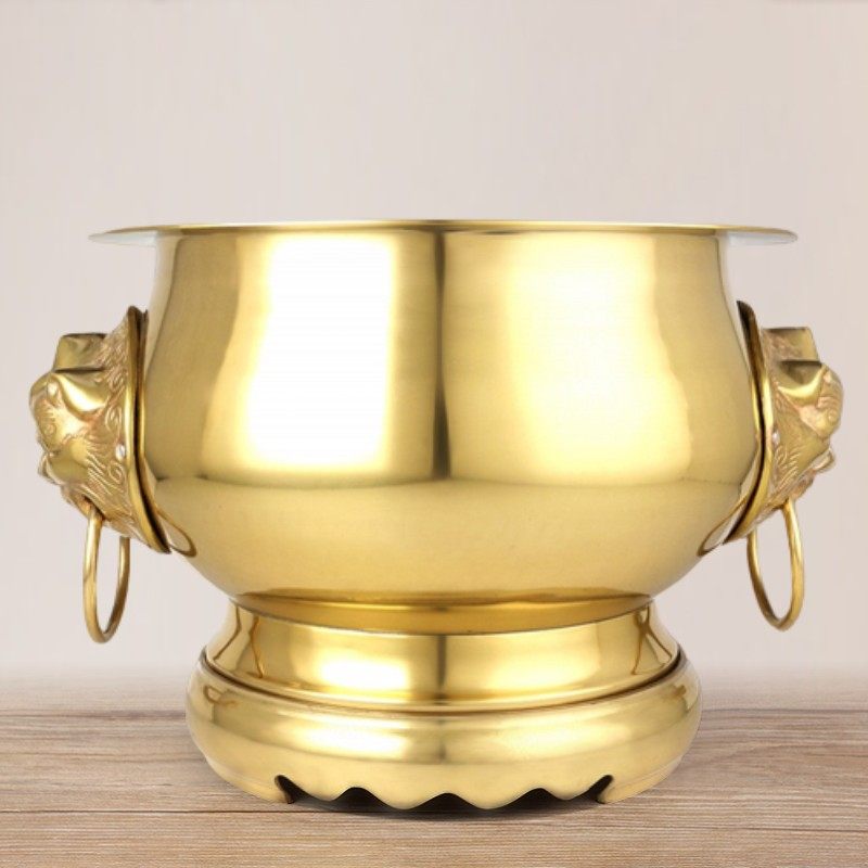 狮头香炉-狮头香炉促销价格、狮头香炉品牌- 淘宝