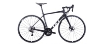 2021 UCC sports bike new hydraulic disc brake carbon fiber road bike racing racing car shock wave