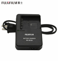 Fuji X-E1 XE2S XE3 X-M1 XA1 XA3 XA5 micro single camera charger NP-W126