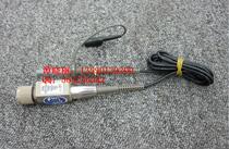 * American Tektronix Tektronix P6139A passive oscilloscope probe