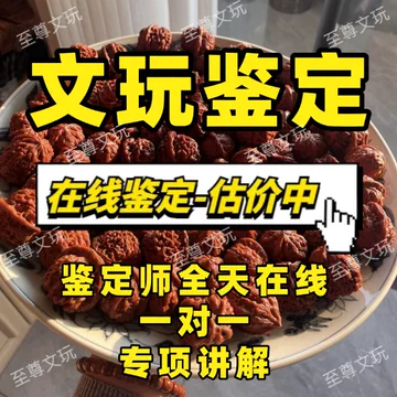 文玩核桃核-文玩核桃核促销价格、文玩核桃核品牌- 淘宝